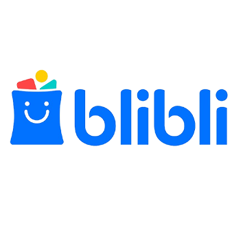 Blibli