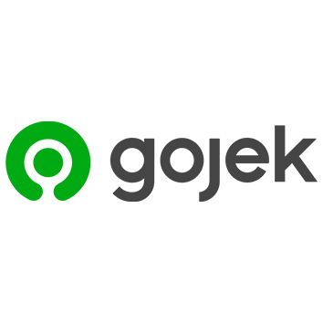 Gojek