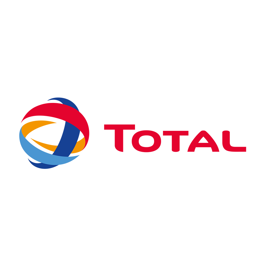 Total