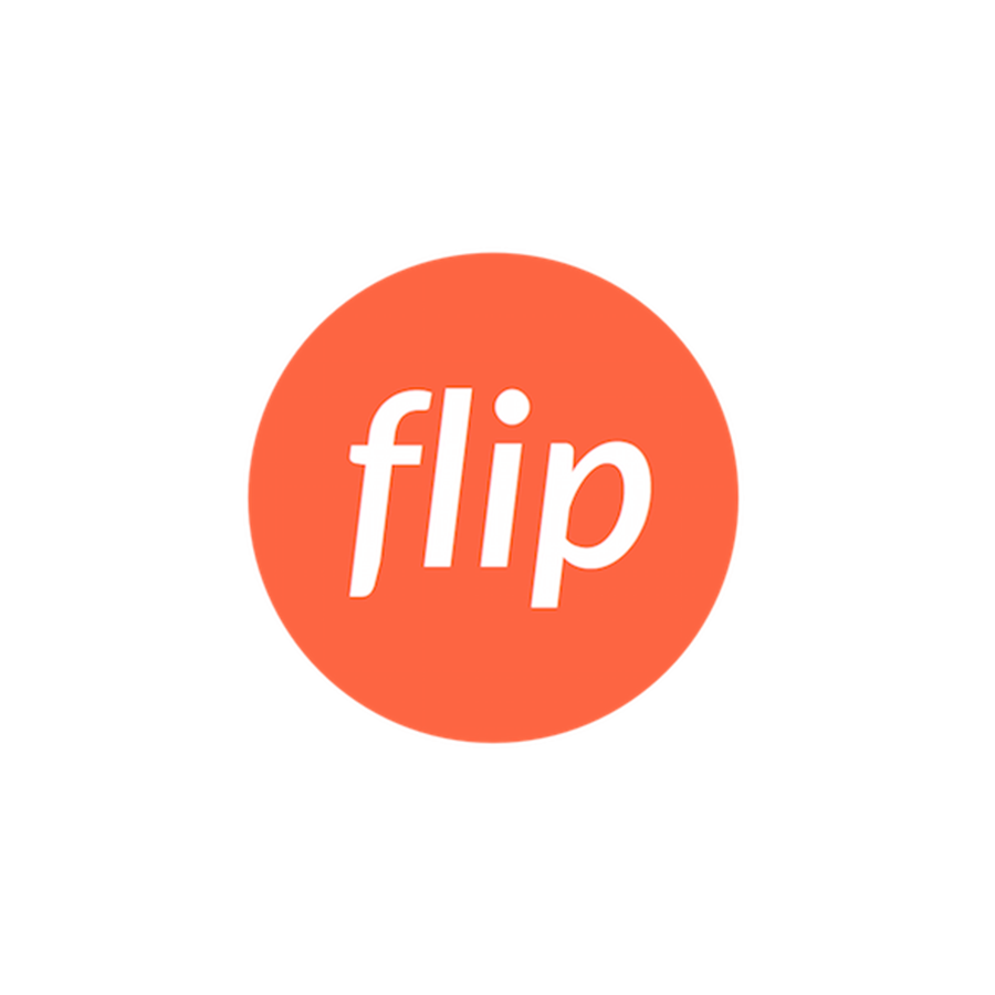 flip