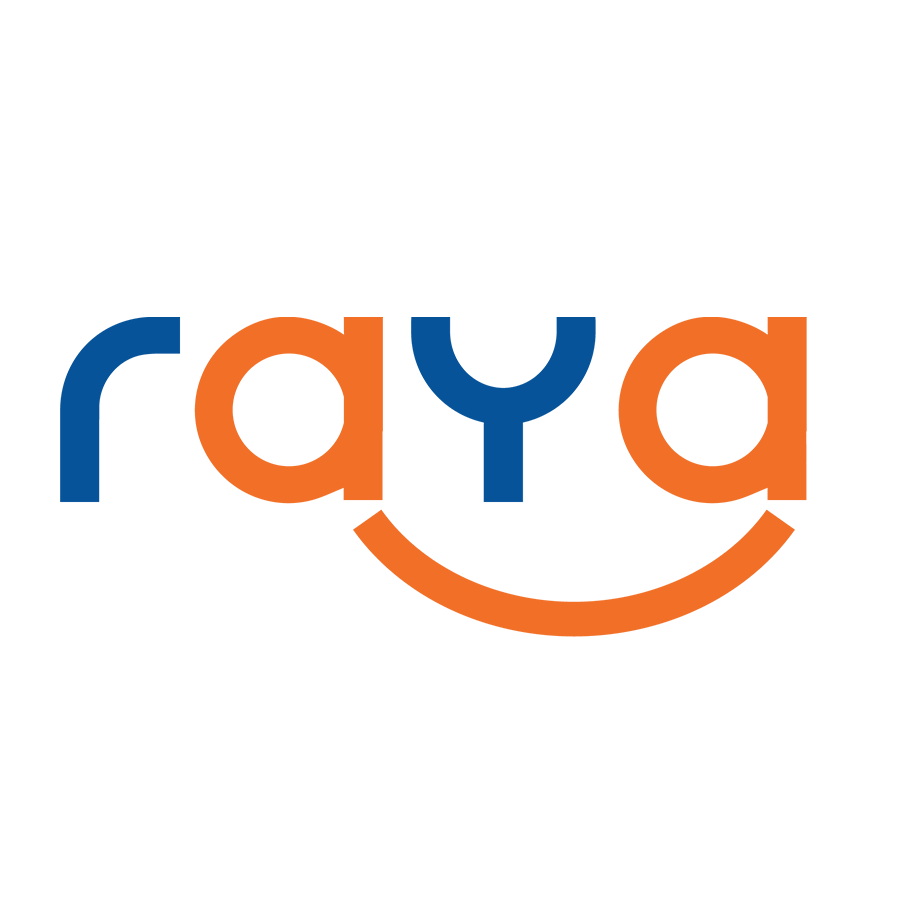 raya